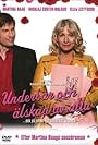 Underbar och älskad av alla (och på jobbet går det också bra) (2007)