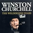 Winston Churchill: The Wilderness Years (1981)