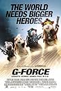 G-Force