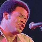 Bill Withers in Soul Power (2008)