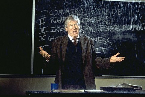 Paul Gleason in Van Wilder (2002)