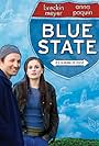 Blue State - Eine Reise ins Blaue (2007)