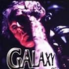 Galaxy of Terror (1981)