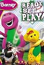 Barney: Ready, Set, Play (2004)