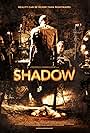 Shadow (2009)