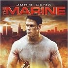 John Cena in The Marine (2006)