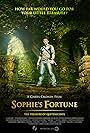 Sophie's Fortune (2014)
