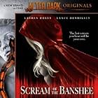 Scream of the Banshee (2011)