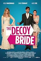 The Decoy Bride