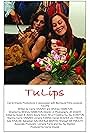 TuLips (2016)