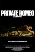 Private Romeo