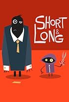 Short & Long (2009)