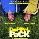 DoppelPack (2000)