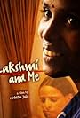 Lakshmi and Me (2007)