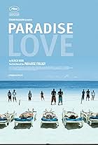 Paradise: Love (2012)