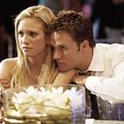 Brittany Snow and Scott Porter in Prom Night (2008)