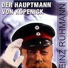 The Captain from Köpenick (1956)