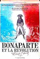 Bonaparte and the Revolution