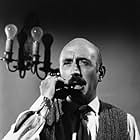 Lionel Jeffries