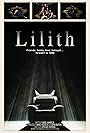 Official Lilith Poster