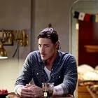 Eric Balfour in Haven (2010)