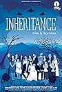 Inheritance (2012)