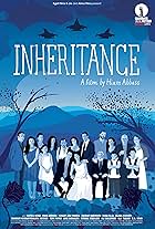 Inheritance (2012)