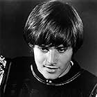 Leonard Whiting in Romeo and Juliet (1968)