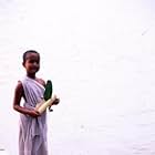 Sarala Kariyawasam in Water (2005)