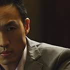 Derek Ting in Supercapitalist (2012)