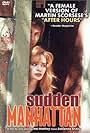 Sudden Manhattan (1996)