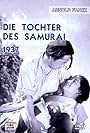 A Filha do Samurai (1937)