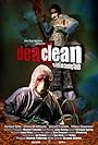 Dead Clean (2006)
