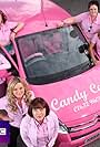 Candy Cabs (2011)