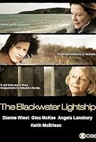 The Blackwater Lightship