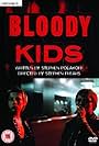 Bloody Kids (1980)