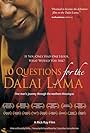 10 Questions for the Dalai Lama (2006)