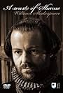 Rupert Graves in A Waste of Shame: The Mystery of Shakespeare and His Sonnets (2005)