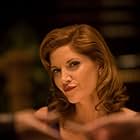 Still of Melinda McGraw in Meeting Spencer