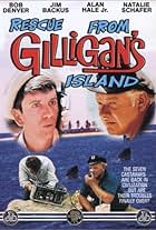 Rescue from Gilligan's Island