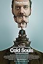 Emily Watson, Paul Giamatti, and Dina Korzun in Cold Souls (2009)