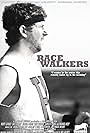 Race Walkers (2009)