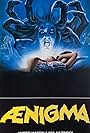 Aenigma (1987)