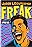 John Leguizamo: Freak