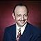 Mel Blanc circa 1940s