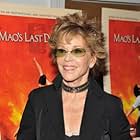 Jane Fonda at an event for Mao's Last Dancer (2009)