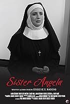 Sister Angela