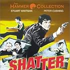 Shatter (1974)