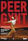 Peer Gynt (2009)