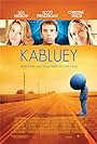 Lisa Kudrow, Christine Taylor, and Scott Prendergast in Kabluey (2007)